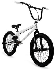 Elite freestyle bmx for sale  Perris