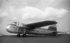 bristol freighter for sale  NORWICH