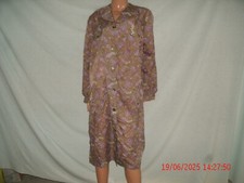 Blouse nylon 3080 d'occasion  Landerneau