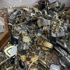 Massive jewelry lot for sale  Waseca