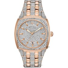 Orologio bulova phantom usato  Italia