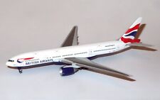 Gemini jets 400 for sale  SOUTHAMPTON