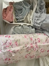 Rachel ashwell shabby for sale  Brentwood