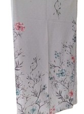 Adult single duvet for sale  ST. HELENS