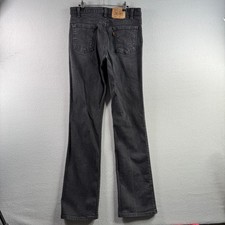 Vintage levis jeans for sale  Henderson