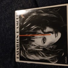 Silly bataillon amour gebraucht kaufen  Göttin, -Neustadt