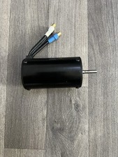Traxxas velineon 1200xl gebraucht kaufen  Berlin