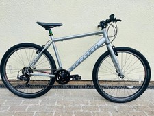 Carrera parva men for sale  STAINES-UPON-THAMES