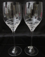 Vera wang wedgewood for sale  Sarasota
