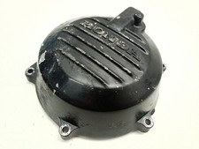 Carter coperchio statore usato Carter coperchio statore usato  Italia