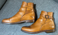 Botte gardiane womens d'occasion  Expédié en Belgium