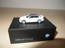 Herpa werbemodell bmw gebraucht kaufen Herpa werbemodell bmw gebraucht kaufen  Emmendingen
