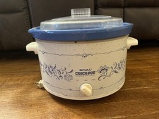 Vintage rival crock for sale  Oil City