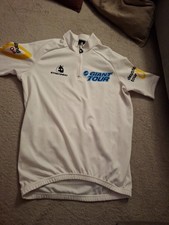 giant tourer gebraucht kaufen  Mannheim