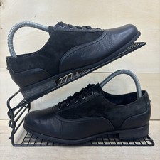 Timberland earthkeepers wiltsh for sale  THETFORD
