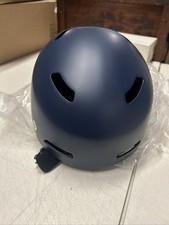 Giro ledge snow for sale  Hanson