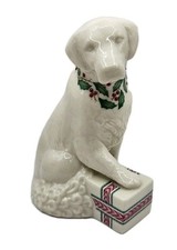 Lenox annual holiday for sale  Belleville