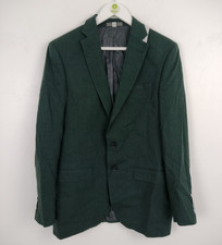 Men linen blend for sale Men linen blend for sale  MILTON KEYNES