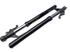 Triumph trident forks for sale  DUNGANNON
