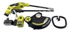 Ryobi one 18v for sale  Benson