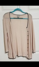 Women jacket size for sale  Elizabethtown