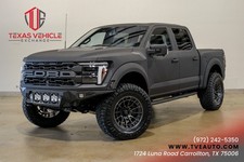 2025 ford 150 for sale  Carrollton