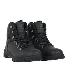 Gelert leather walking for sale  RINGWOOD