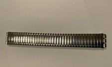 uhrenarmband flex gebraucht kaufen uhrenarmband flex gebraucht kaufen  München