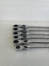 Craftsman vtg metric for sale  Spiro