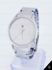 relogio da calvin klein comprar usado relogio da calvin klein comprar usado Enviando para Brazil