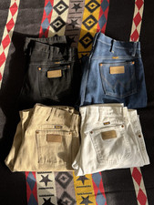 jeans 30 pair for sale  Austin