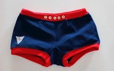 Slip mare vintage usato  Bologna