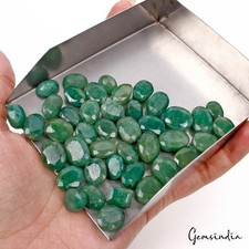 16mm natural green for sale  Jersey City