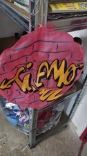 5194 cuore gonfiabile usato  Mugnano di Napoli