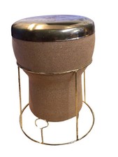 Ice bucket wine for sale  STRANRAER