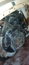 Motore vespa 130 usato  Ribera
