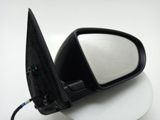 Nissan qashqai door for sale  SOUTHAMPTON