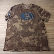 2023 nike san for sale  Crestwood