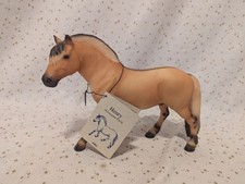 Breyer horse traditional for sale  Glendale