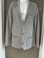 Mango chunky cardigan for sale Mango chunky cardigan for sale  LONDON