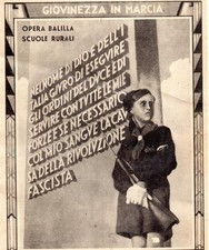 Quaderno dell opera usato Quaderno dell opera usato  Larino