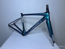 2018 specialized works for sale  Fair Oaks