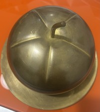 secchiello ottone usato secchiello ottone usato Vercelli
