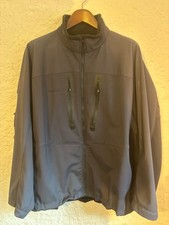 angeljacke gebraucht kaufen angeljacke gebraucht kaufen München