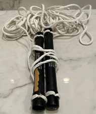 Water ski trainer for sale  Las Vegas