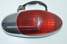 kawasaki vn 900 custom gebraucht kaufen kawasaki vn 900 custom gebraucht kaufen Coburg