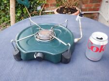 Coleman power pack for sale  TROWBRIDGE
