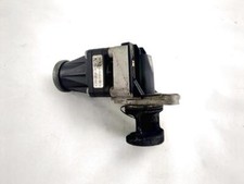 9671187780 valvola egr usato  Rovigo