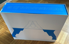 Homeworld collectors edition gebraucht kaufen  Haltern am See