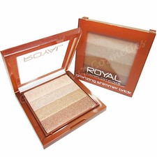 Royal bronzer bronzing for sale  SHEFFIELD